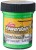 6ks Obalovací těsto Berkley PowerBait Trout Dough Fruits Banana Spring Green 6ks Obalovací těsto Berkley PowerBait Trout Dough Fruits Banana Spring Green