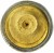 6ks Obalovací Těsto Berkley PowerBait Trout Dough Spices Curry 6ks Obalovací Těsto Berkley PowerBait Trout Dough Spices Curry
