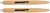 6ks Splávek Skeater Deadbait Floater Stick Set S/M/L