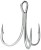 6ks - Trojprsten Daiwa Grandwave T50 XH