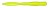 7 kom - Gumena Mamac FreshLures FlatWorm 3,1" 8cm 1,16gr #103 UV