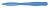 7 kom - Gumena Mamac FreshLures FlatWorm 3,1" 8cm 1,16gr #107 UV