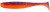 7 kom - Gumena Mamac Keitech Easy Shiner 3,5" 8,9cm 3,9gr Violet Fire 7 kom - Gumena Mamac Keitech Easy Shiner 3,5" 8,9cm 3,9gr Violet Fire