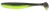 7 kom - Gumena Mamac Keitech Easy Shiner 4" 10,2cm 5,5gr Fire Shad 7 kom - Gumena Mamac Keitech Easy Shiner 4" 10,2cm 5,5gr Fire Shad