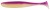 7 kom - Gumena mamac Keitech Easy Shiner 4" 10,2cm 5,5gr Glamorous Pink 7 kom - Gumena mamac Keitech Easy Shiner 4" 10,2cm 5,5gr Glamorous Pink