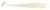 7 kom - Gumena mamac Lucky John Pro Tioga 7,4 cm 033 Ocean Pearl
