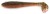 7 kom - Gumeni mamac Keitech FAT Swing Impact 3,3" 8,4cm 5,6gr Zeleni bundeva vatra 7 kom - Gumeni mamac Keitech FAT Swing Impact 3,3" 8,4cm 5,6gr Zeleni bundeva vatra