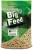 700g - Kŕmne pelety Haldorádó Big Feed C6 6mm Tigrie oriešky 700g - Kŕmne pelety Haldorádó Big Feed C6 6mm Tigrie oriešky