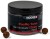 70kom - Boilie CCMoore Pacific Tuna Hard Hookbaits 12mm