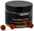70kom - Boilie CCMoore Pro-Stim Liver Hard Hookbaits 12mm