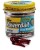 70kom - Gumeni mamac Berkley PowerBait Micro Blood Worms Bloody