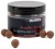 70kom - Plovući Boilies CCMoore Pacific Tuna Air Ball Pop Ups 12mm