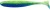 7kom - Gumena Mamac Keitech Easy Shiner 3,5" 8,9cm 3,9gr Midnight Chart Back 7kom - Gumena Mamac Keitech Easy Shiner 3,5" 8,9cm 3,9gr Midnight Chart Back