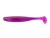 7kom - Gumena Mamac Keitech Easy Shiner 4" 10,2cm 5,5gr Kameleon/Crna&Plava 7kom - Gumena Mamac Keitech Easy Shiner 4" 10,2cm 5,5gr Kameleon/Crna&Plava