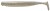 7kom - Gumeni Mamac Daiwa Steez Stirring Shad 8,5cm 8gr