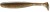 7kom - Gumeni Mamac Daiwa Tournament D'Fin 10cm Goby