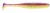 7kom - Gumeni Mamac Daiwa Tournament D'Fin 10cm UV Crush Candy