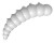 7kom - Gumeni Mamac FreshLures Big Junior 1,7" 4,3cm 2,75gr #104