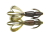7kom - Gumeni Mamac Keitech Crazy Flapper 3,6" 9,1cm 6,6gr Watermelon PP. Red
