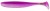 7kom - Gumeni Mamac Keitech Easy Shiner 3,5" 8,9cm 3,9gr Glamorous Pink