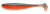 7kom - Gumeni Mamac Keitech Easy Shiner 3,5" 8,9cm 3,9gr