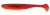 7kom - Gumeni Mamac Keitech Easy Shiner 3,5" 8,9cm 3,9gr