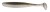 7kom - Gumeni Mamac Keitech Easy Shiner 3,5" 8,9cm 3,9gr