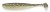 7kom - Gumeni Mamac Keitech Easy Shiner 3,5" 8,9cm 3,9gr
