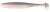 7kom - Gumeni Mamac Keitech Easy Shiner 3,5" 8,9cm 3,9gr