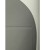 7kom - Gumeni Mamac Keitech Easy Shiner 3,5" 8,9cm 3,9gr