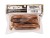 7kom - Gumeni Mamac Keitech Easy Shiner 4" 10,2cm 5,5gr