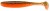 7kom - Gumeni Mamac Keitech Easy Shiner 4" 10,2cm 5,5gr