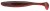 7kom - Gumeni Mamac Keitech Easy Shiner 4" 10,2cm 5,5gr