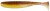 7kom - Gumeni Mamac Keitech Easy Shiner 4" 10,2cm 5,5gr