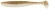 7kom - Gumeni Mamac Keitech Easy Shiner 4" 10,2cm 5,5gr