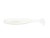 7kom - Gumeni Mamac Keitech Easy Shiner 4" 10,2cm 5,5gr