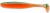 7kom - Gumeni Mamac Keitech Easy Shiner 4" 10,2cm 5,5gr