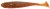 7kom - Gumeni Mamac Keitech Easy Shiner 4" 10,2cm 5,5gr