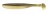 7kom - Gumeni Mamac Keitech Easy Shiner 4" 10,2cm 5,5gr