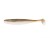 7kom - Gumeni Mamac Keitech Easy Shiner 4" 10,2cm 5,5gr