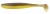 7kom - Gumeni Mamac Keitech Easy Shiner 4" 10,2cm 5,5gr