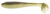 7kom - Gumeni Mamac Keitech FAT Swing Impact 3,3" 8,4cm 5,6gr AYU