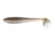 7kom - Gumeni Mamac Keitech FAT Swing Impact 3,3" 8,4cm 5,6gr Electric Shad