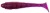 7kom - Gumeni Mamac Keitech FAT Swing Impact 3,3" 8,4cm 5,6gr Mystic Spice