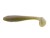 7kom - Gumeni Mamac Keitech FAT Swing Impact 3,3" 8,4cm 5,6gr Vio Greenie (BA-Edition)