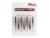7kom - Gumeni Mamac Keitech FAT Swing Impact 3,3" 8,4cm 5,6gr