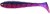 7kom - Gumeni Mamac Keitech FAT Swing Impact 3,3" 8,4cm 5,6gr