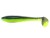 7kom - Gumeni Mamac Keitech FAT Swing Impact 3,3" 8,4cm 5,6gr