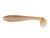 7kom - Gumeni Mamac Keitech FAT Swing Impact 3,3" 8,4cm 5,6gr
