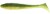 7kom - Gumeni Mamac Keitech FAT Swing Impact 3,3" 8,4cm 5,6gr